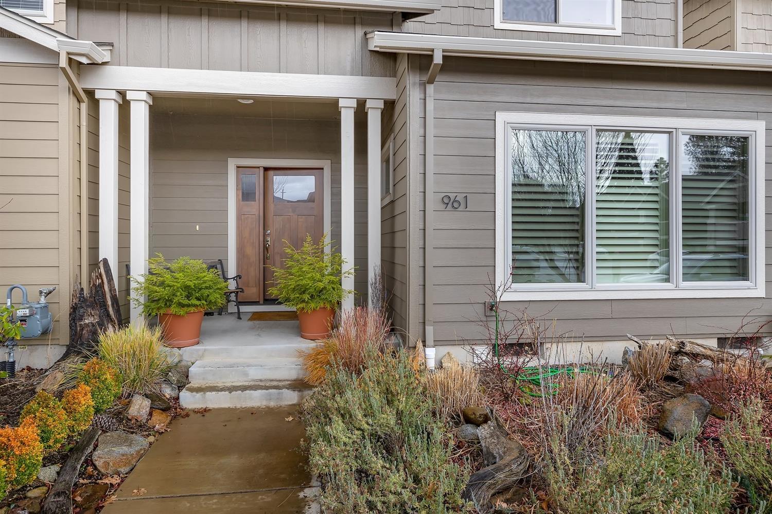 Meadowbrook Park - Residential