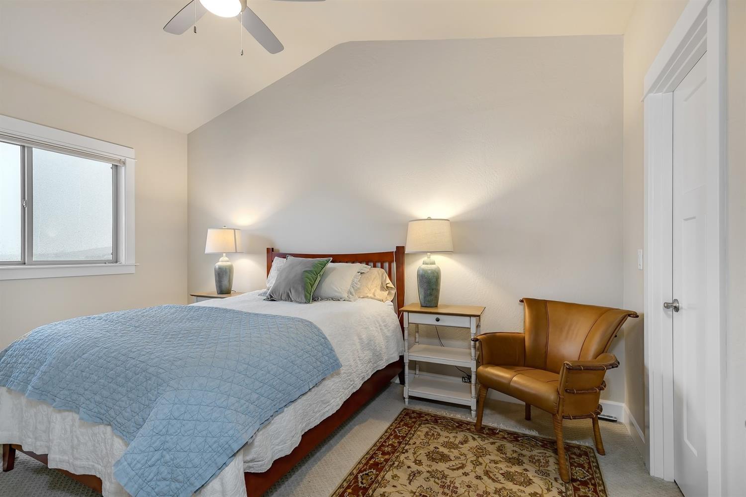 Meadowbrook Park - Residential