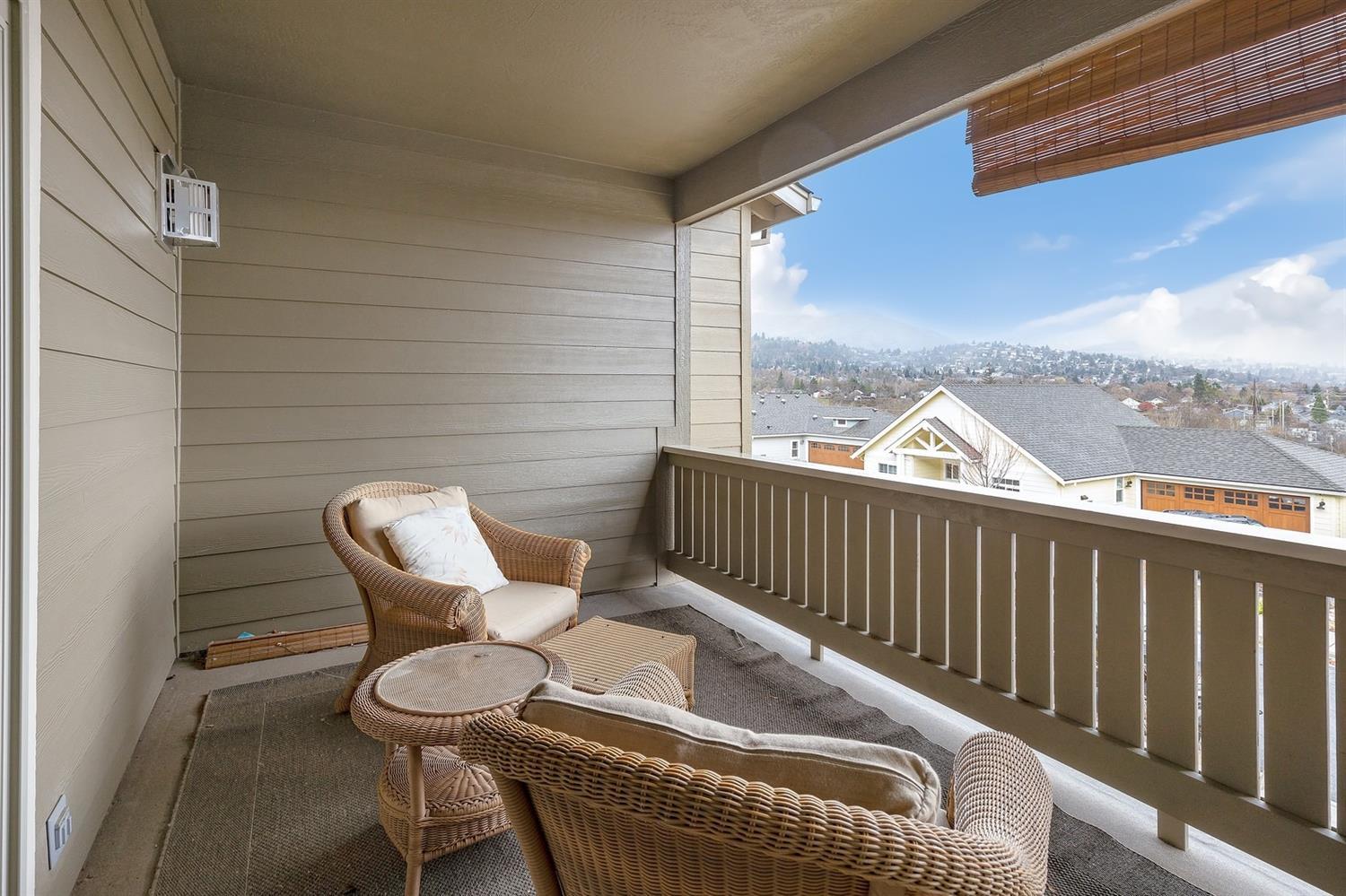 Meadowbrook Park - Residential