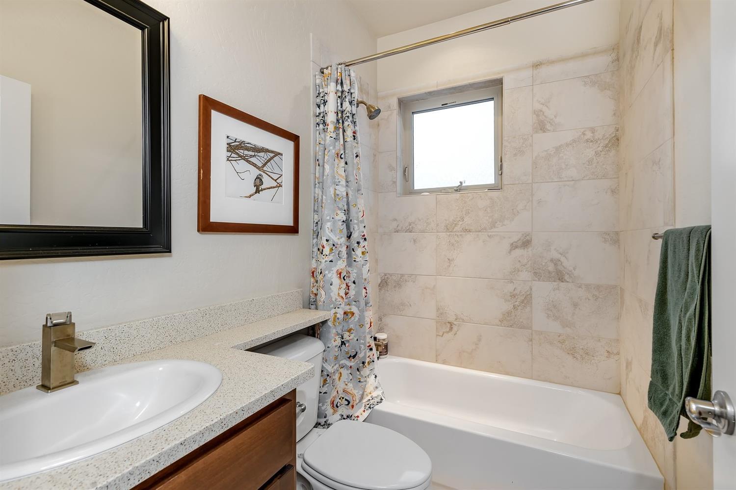 Meadowbrook Park - Residential