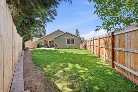 Tiny photo for 108 Horton Circle, Medford, OR 97501 (MLS # 220220042)