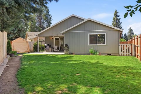 Tiny photo for 108 Horton Circle, Medford, OR 97501 (MLS # 220220042)