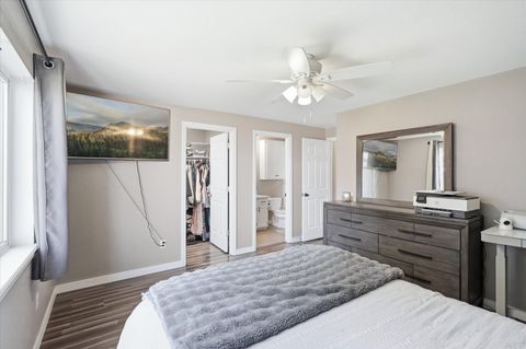 Tiny photo for 108 Horton Circle, Medford, OR 97501 (MLS # 220220042)