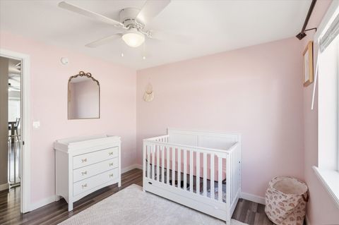 Tiny photo for 108 Horton Circle, Medford, OR 97501 (MLS # 220220042)