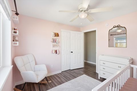 Tiny photo for 108 Horton Circle, Medford, OR 97501 (MLS # 220220042)