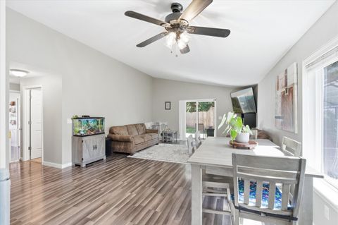 Tiny photo for 108 Horton Circle, Medford, OR 97501 (MLS # 220220042)