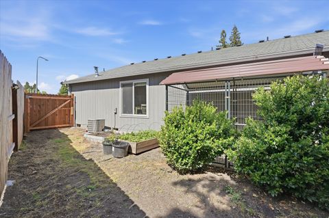 Tiny photo for 108 Horton Circle, Medford, OR 97501 (MLS # 220220042)