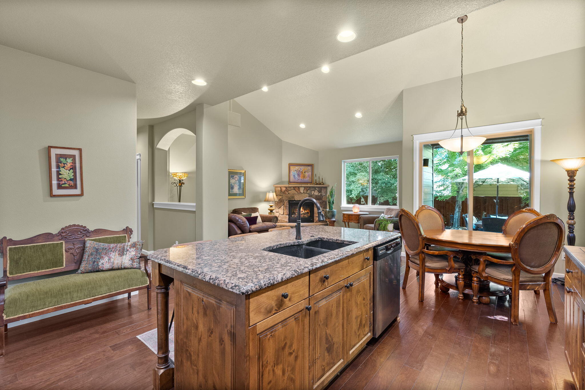 404 NW 29th Street