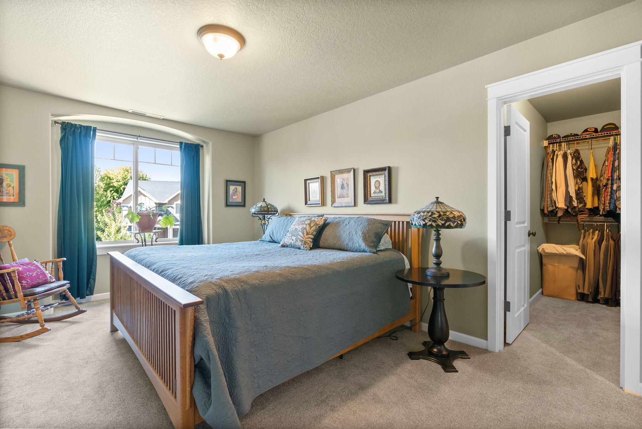 Fieldstone Crossing - Residential