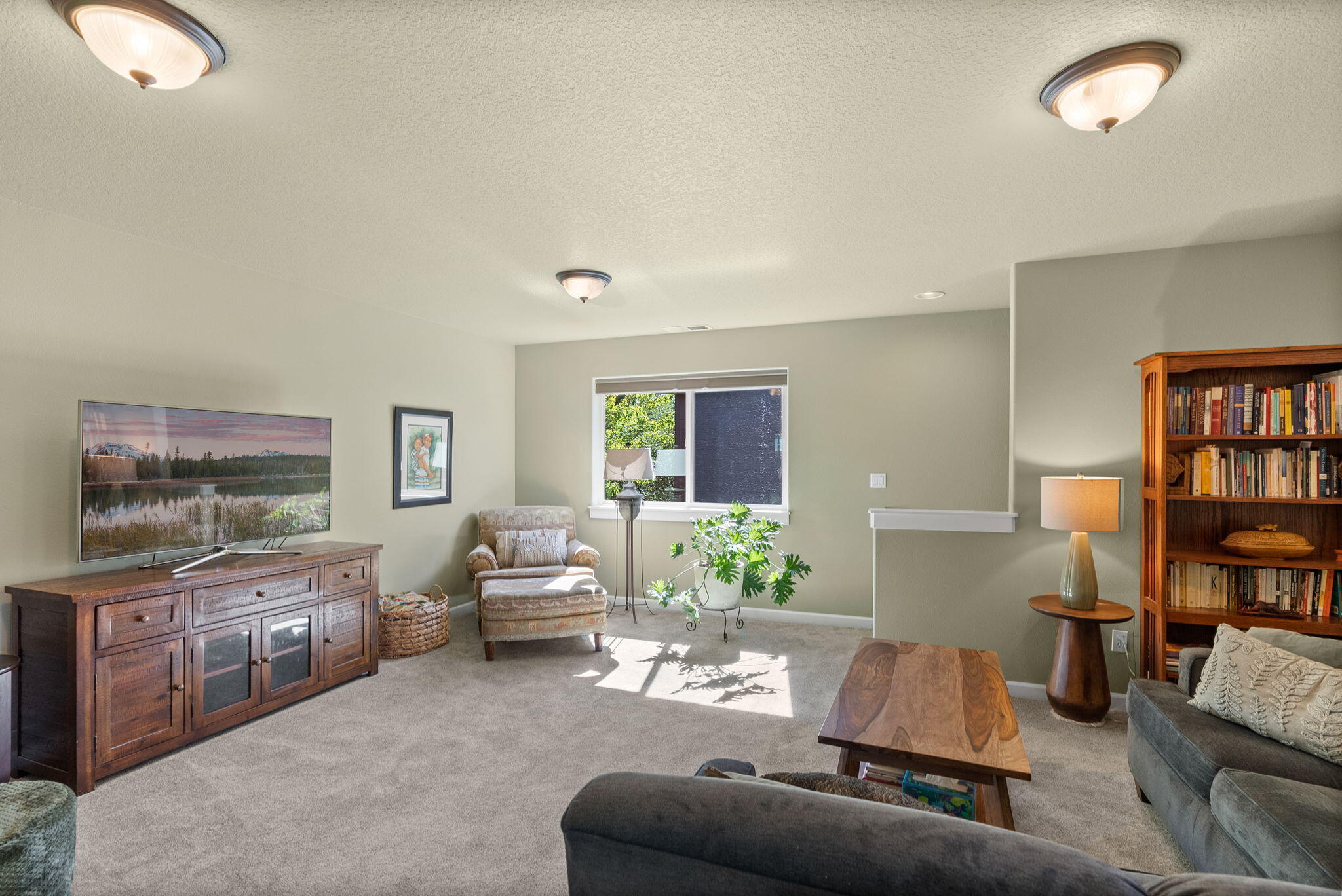 Fieldstone Crossing - Residential