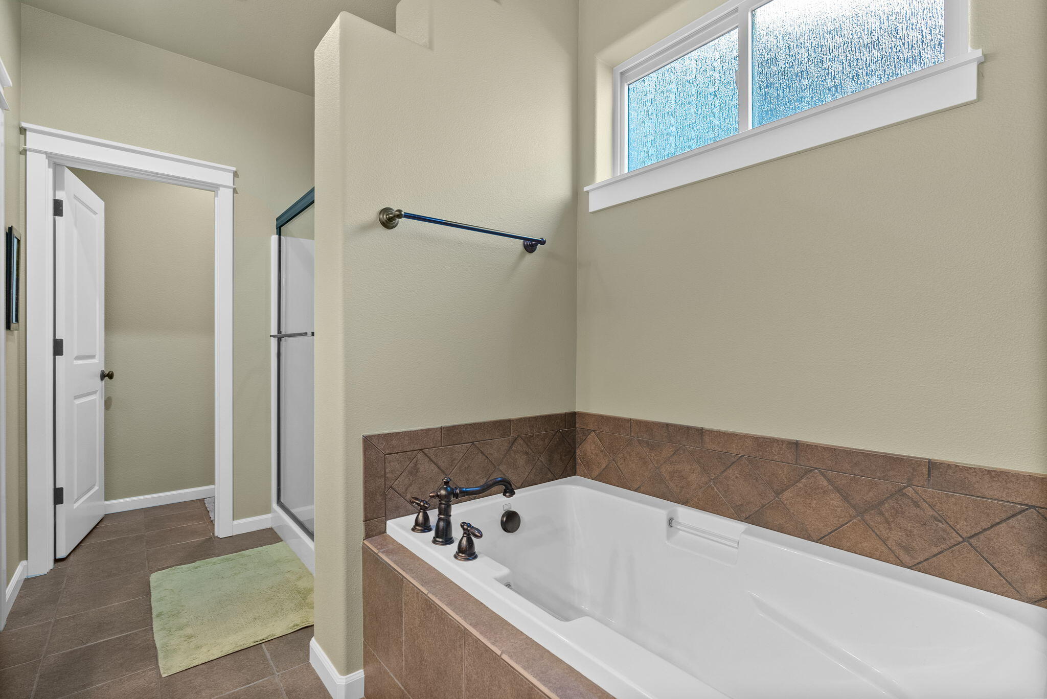 Fieldstone Crossing - Residential