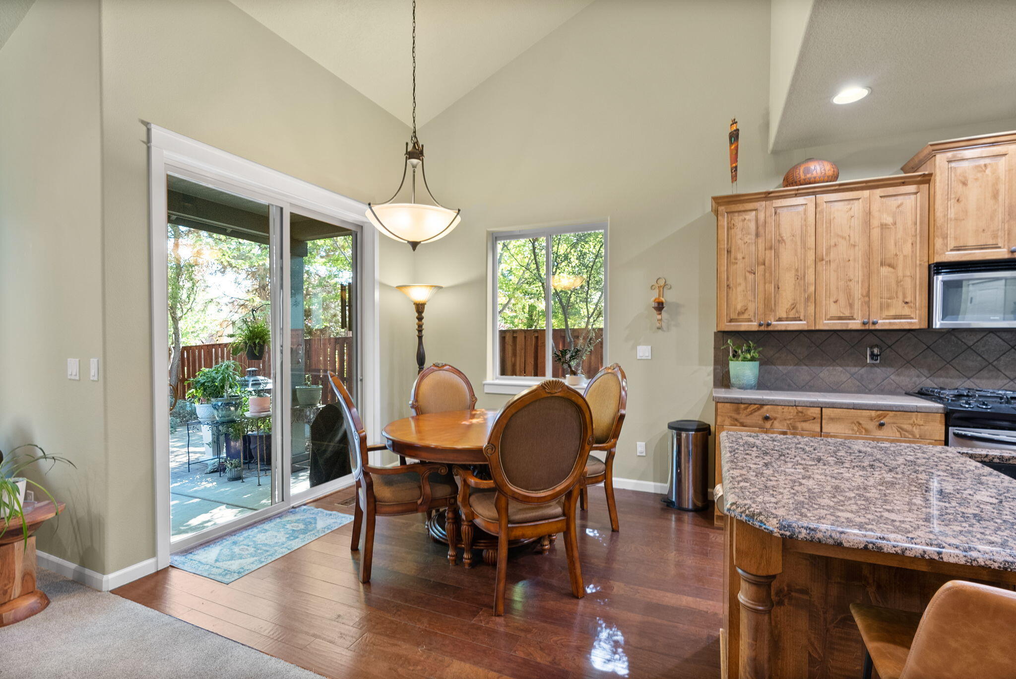 404 NW 29th Street