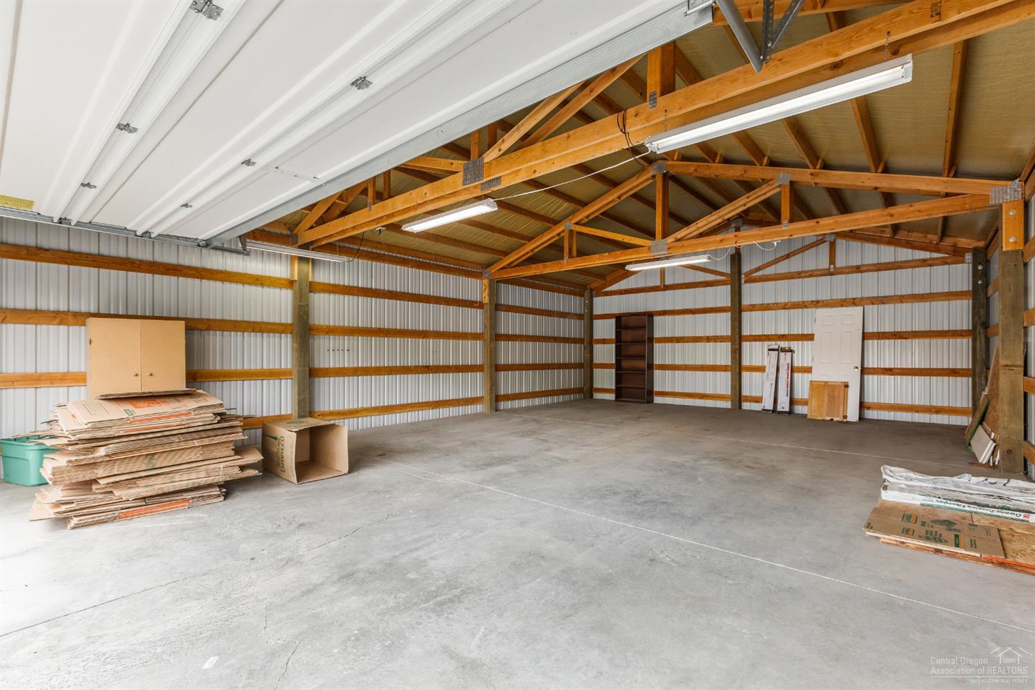 Southwood Estate - Residential