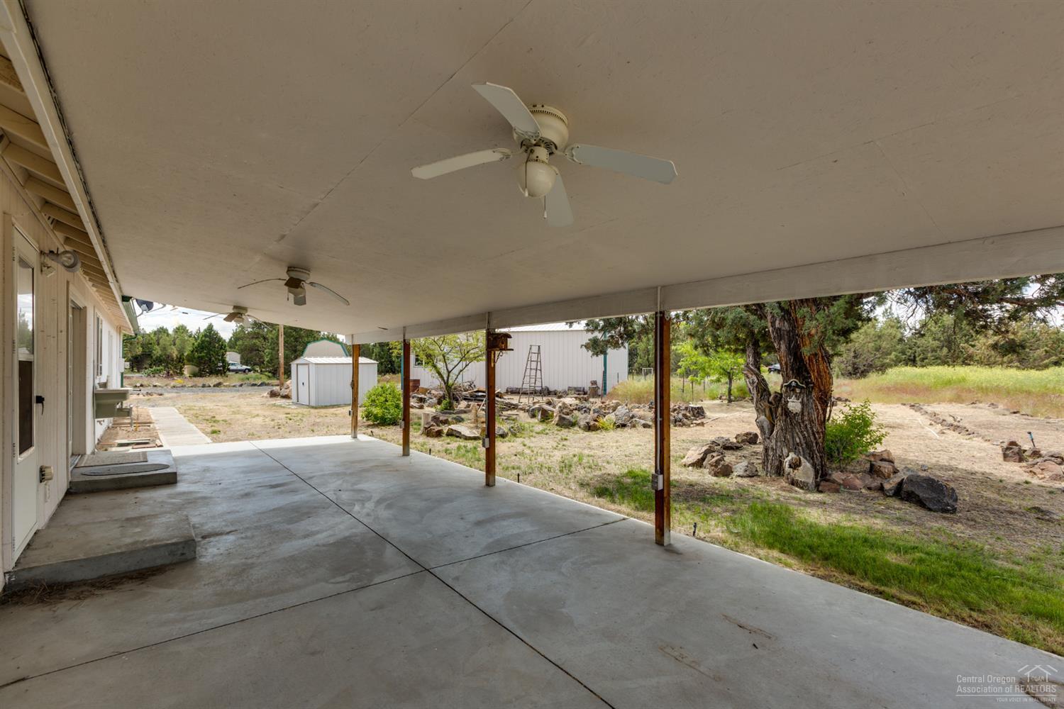 Southwood Estate - Residential