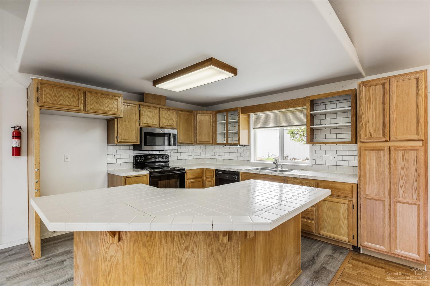 Southwood Estate - Residential