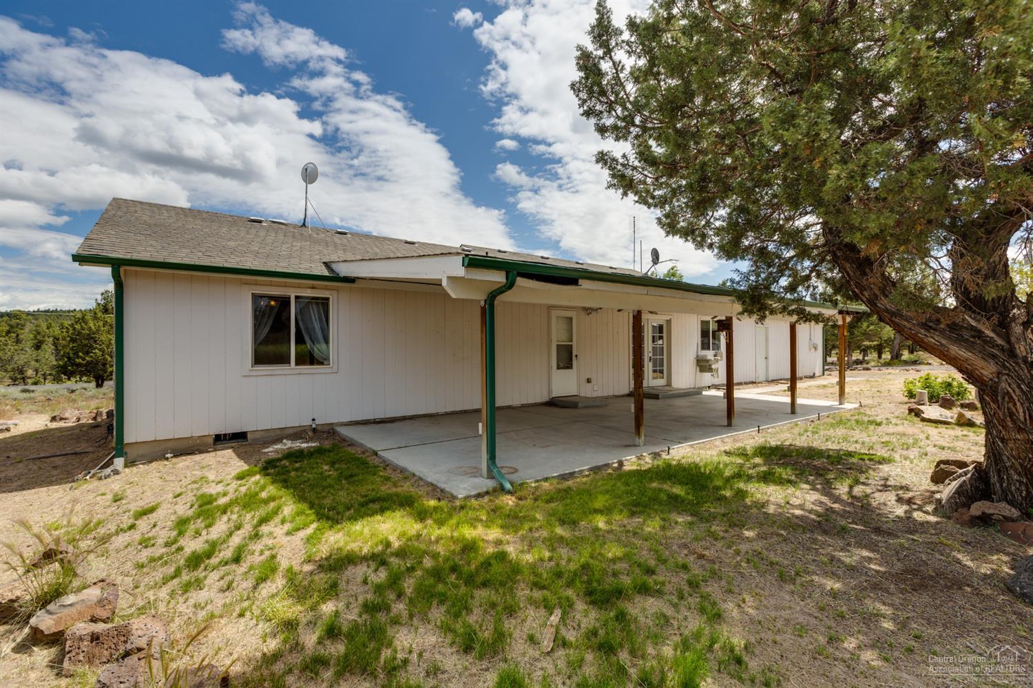 Southwood Estate - Residential