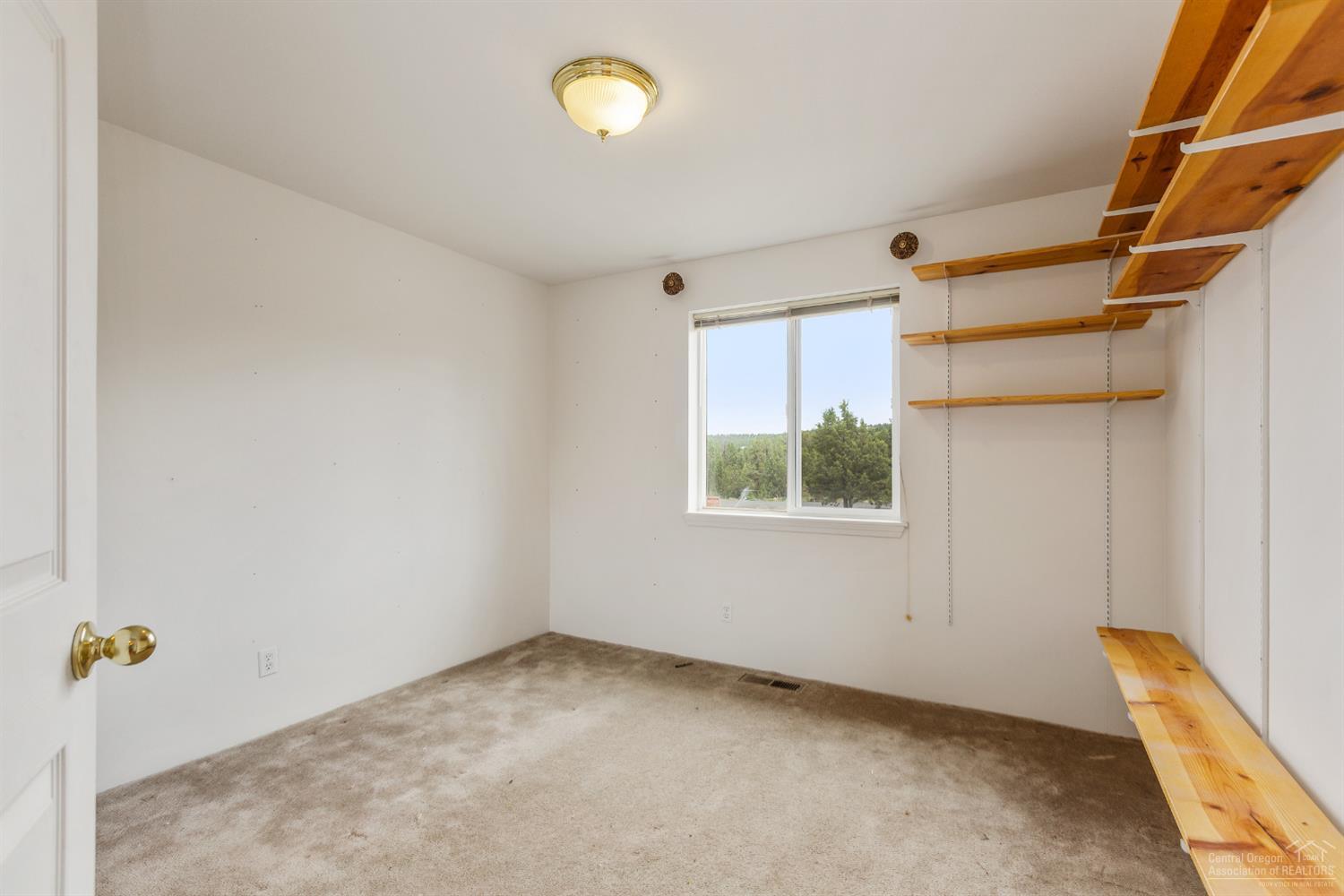 Southwood Estate - Residential