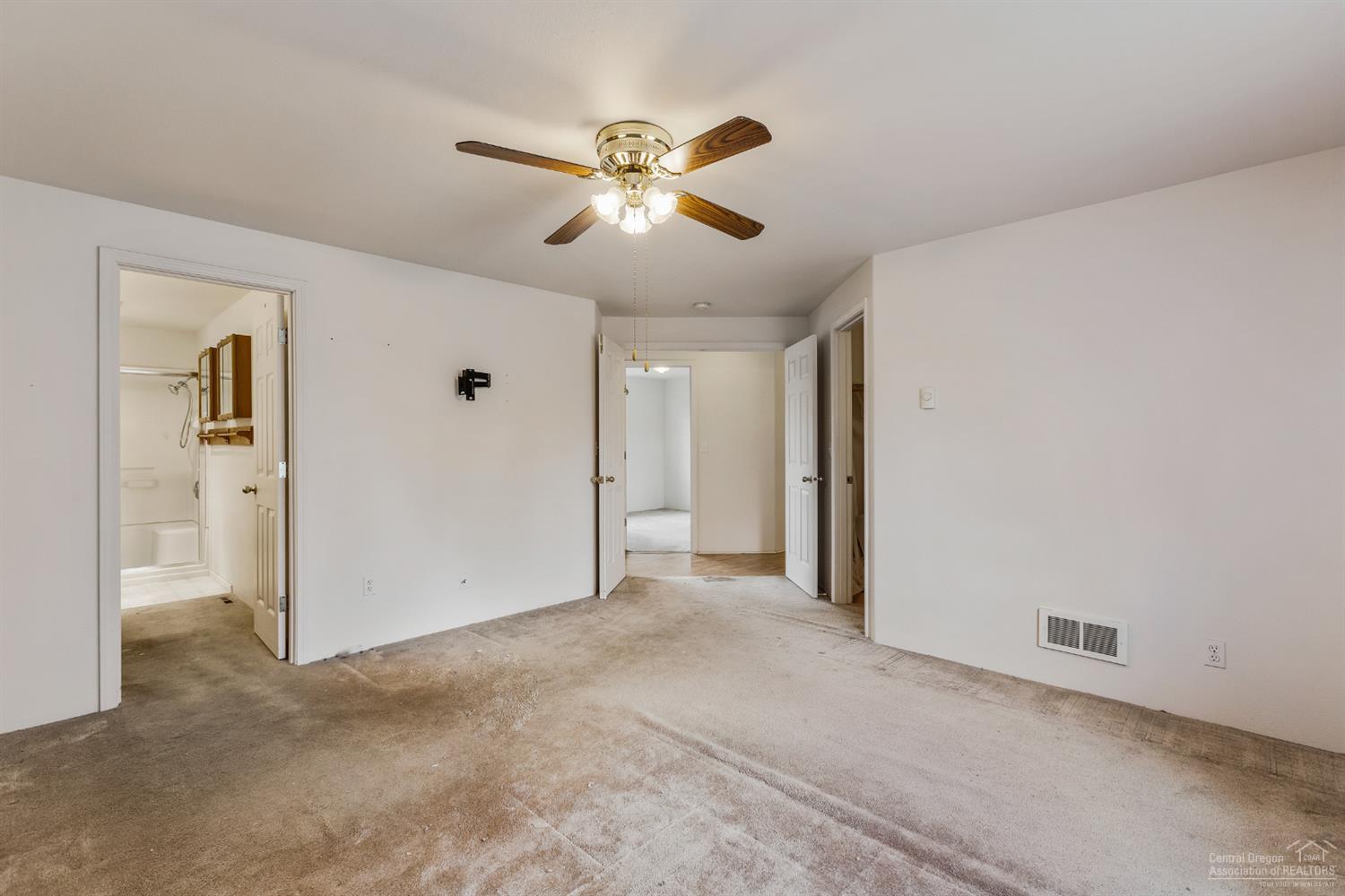 Southwood Estate - Residential