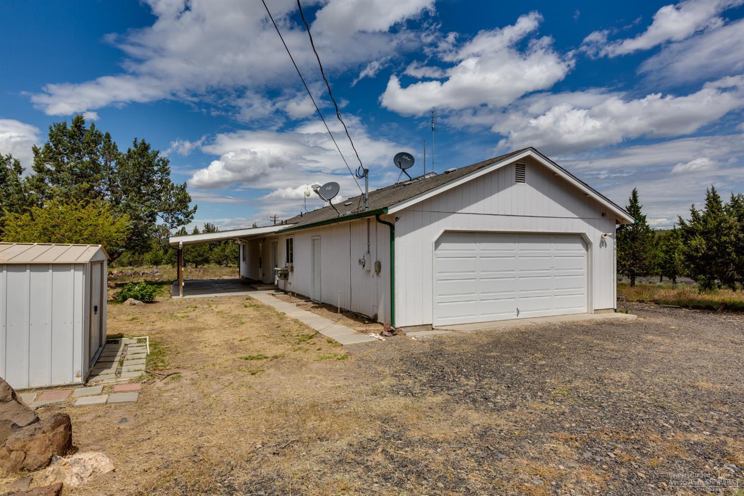 Southwood Estate - Residential