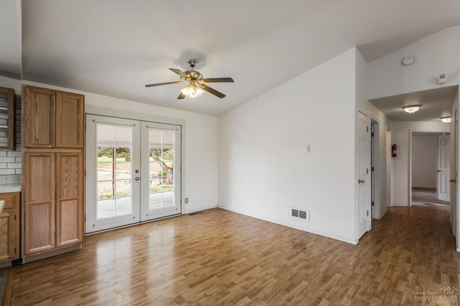 Southwood Estate - Residential