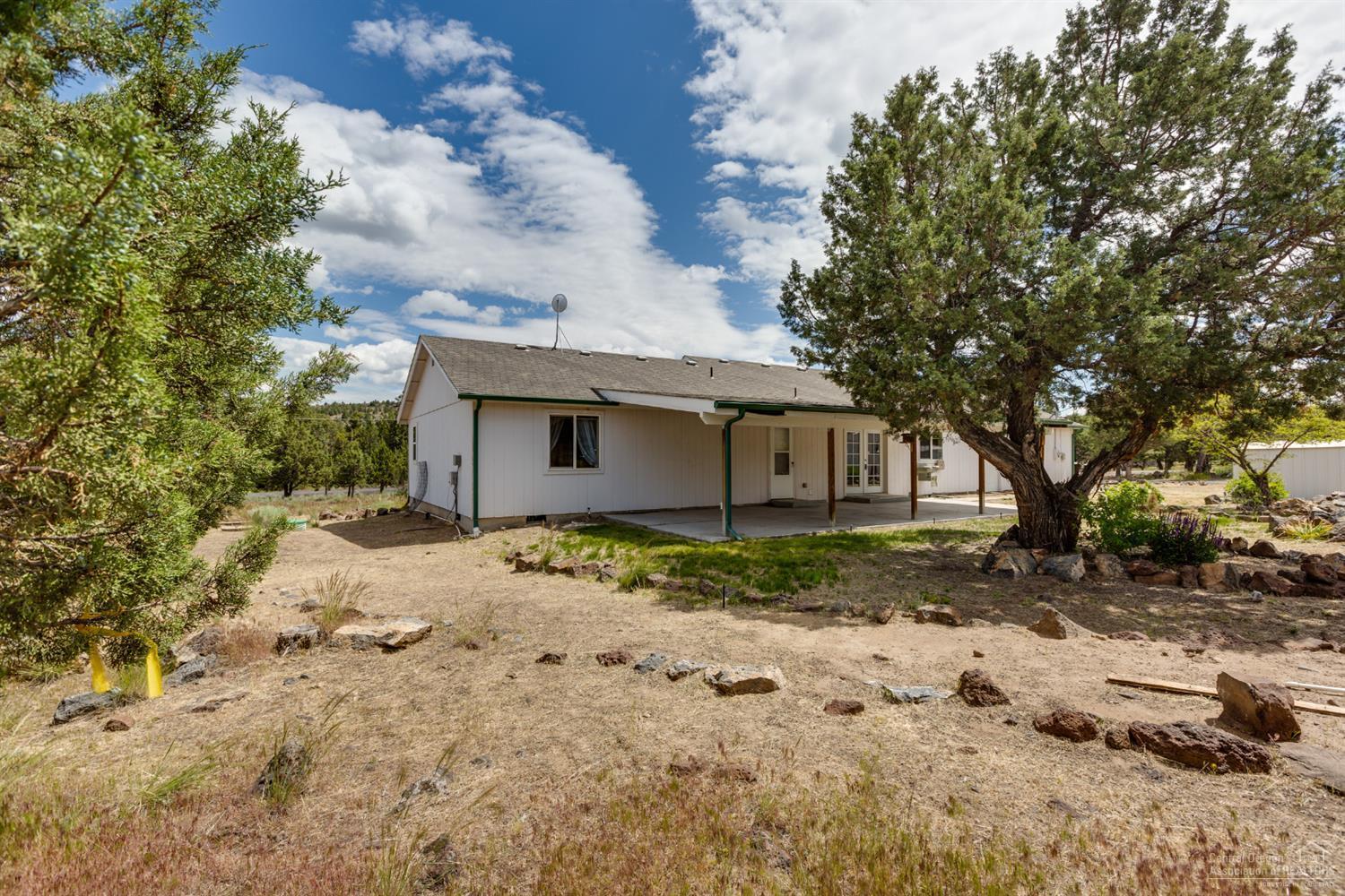 Southwood Estate - Residential