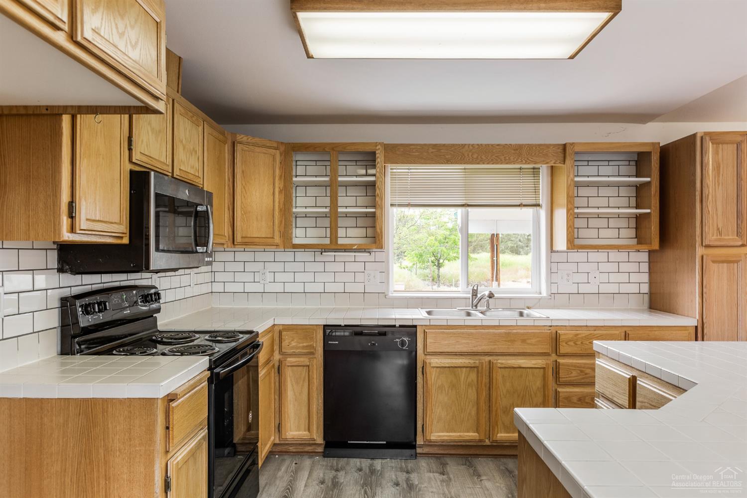 Southwood Estate - Residential