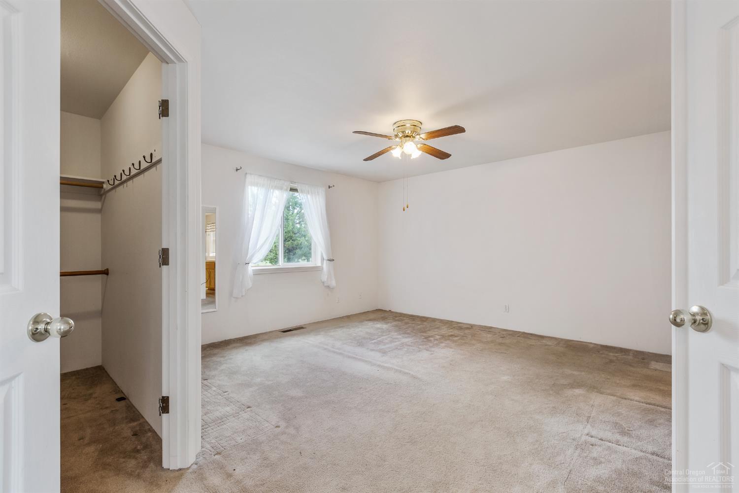 Southwood Estate - Residential