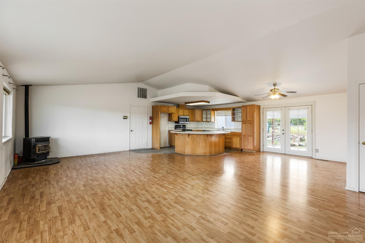 Southwood Estate - Residential