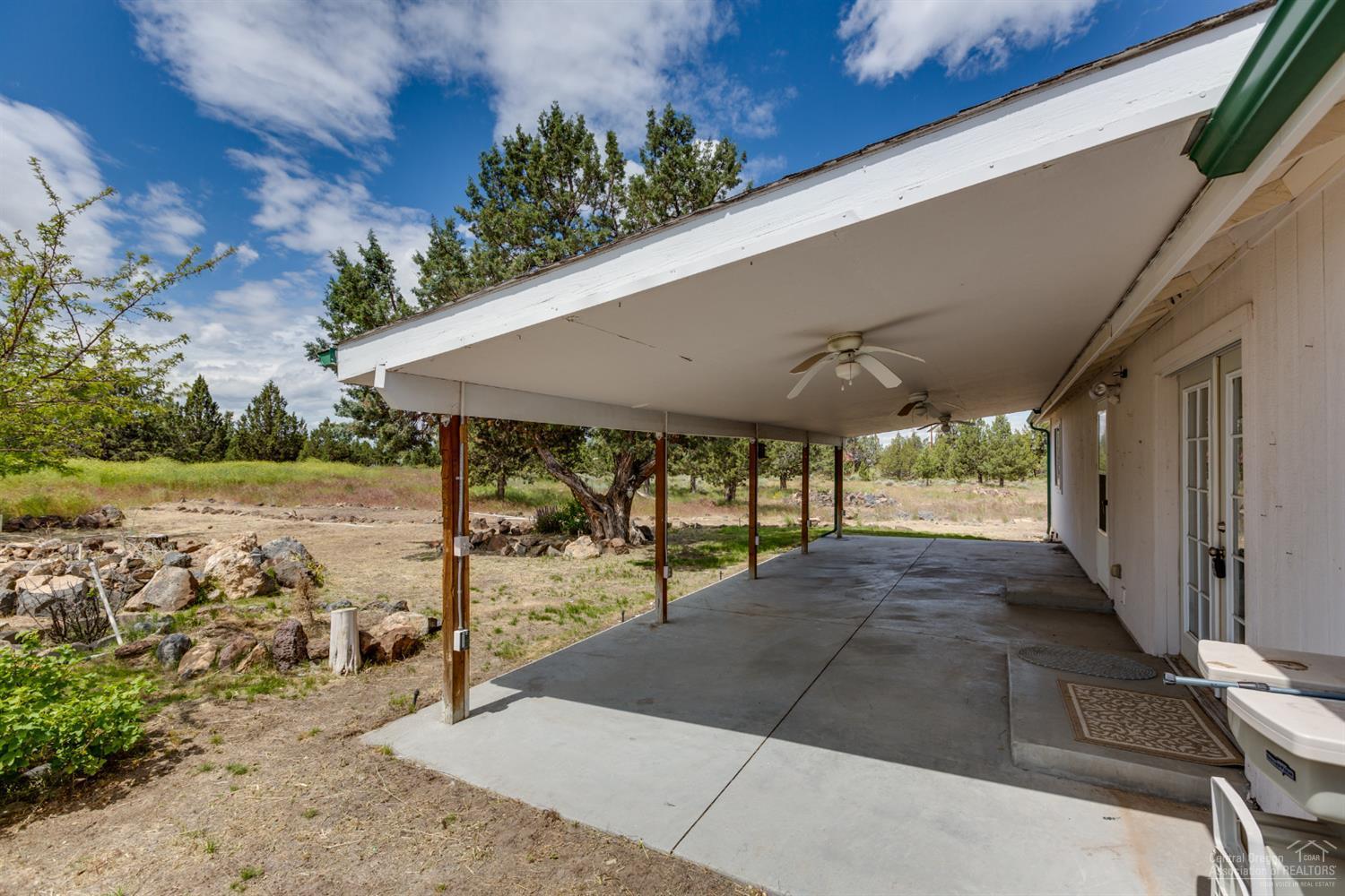 Southwood Estate - Residential