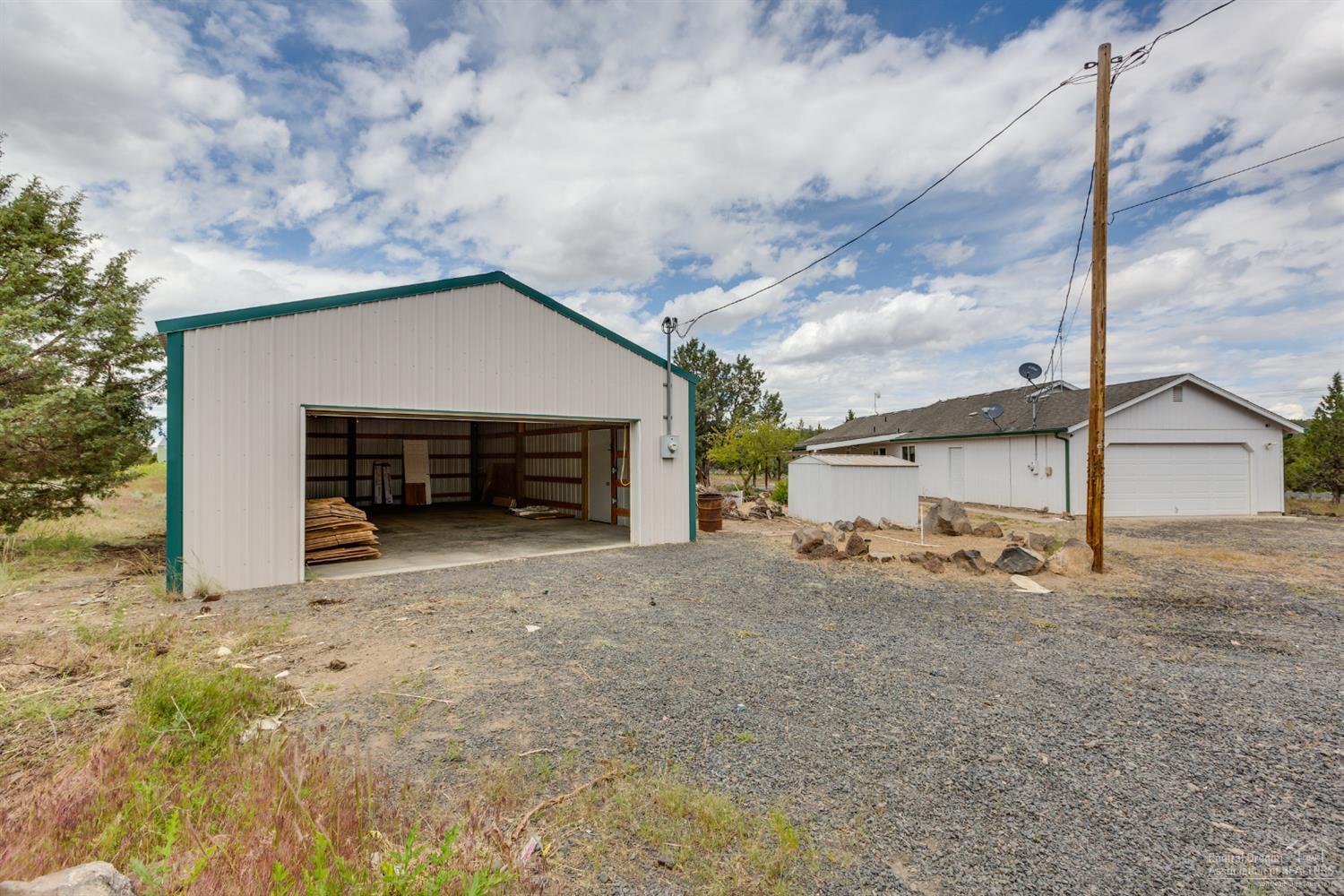 Southwood Estate - Residential