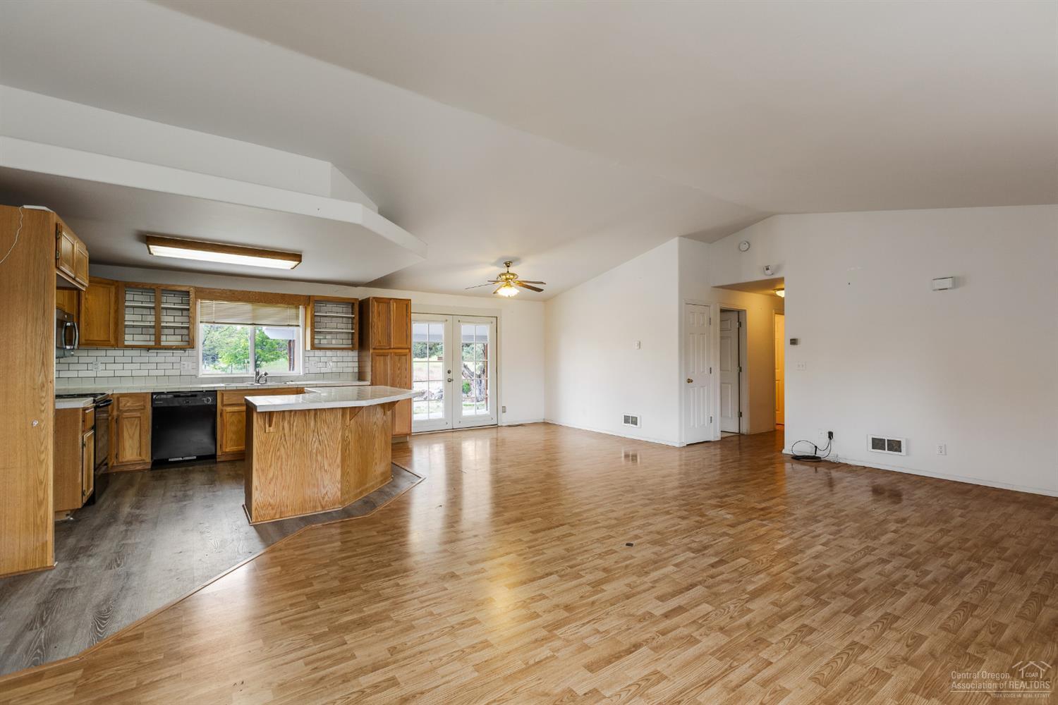 Southwood Estate - Residential