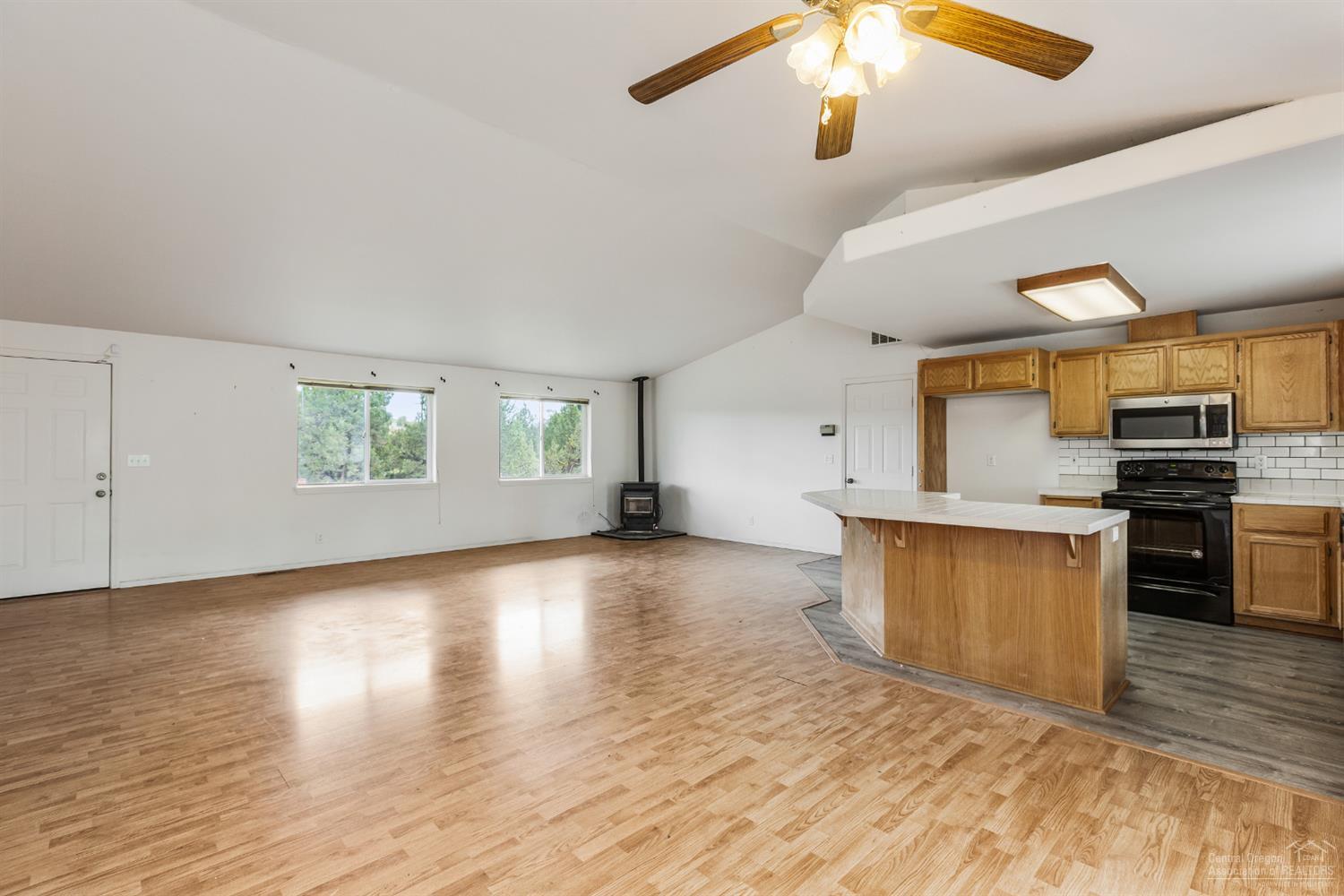 Southwood Estate - Residential