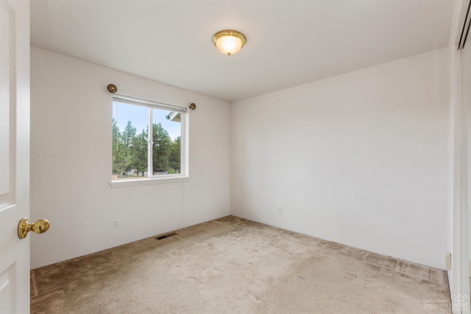 Southwood Estate - Residential