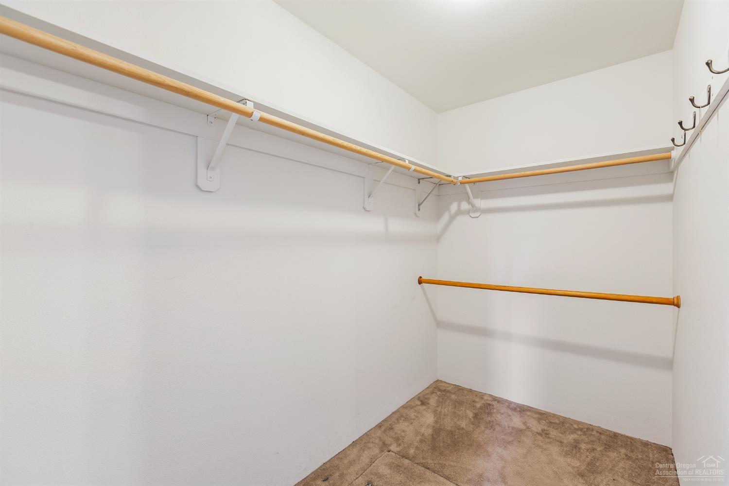 Southwood Estate - Residential