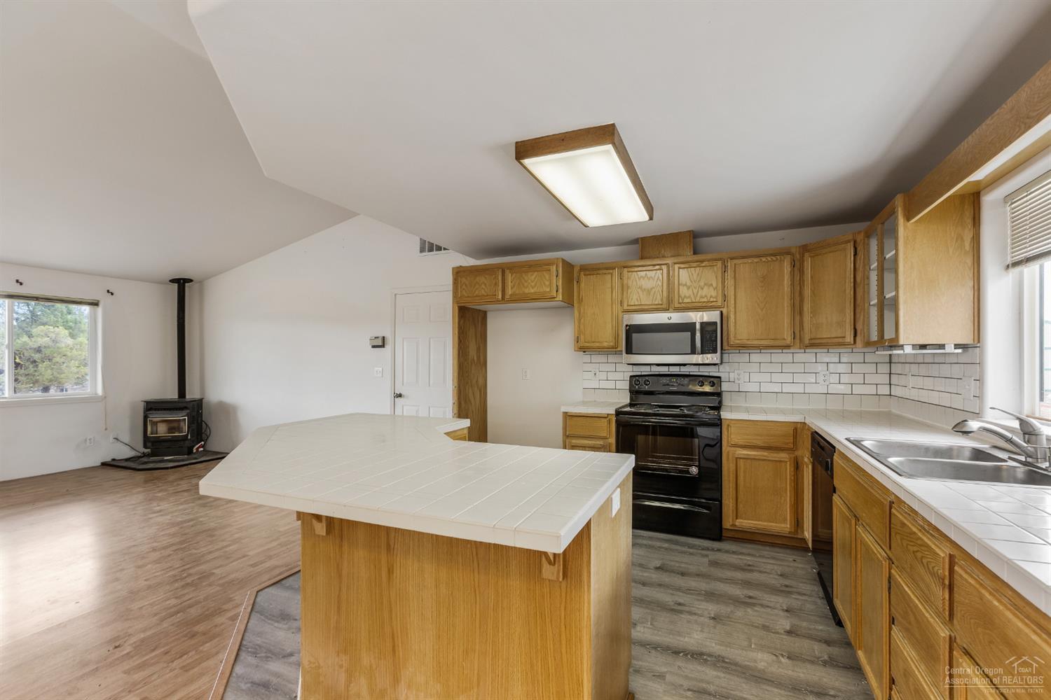 Southwood Estate - Residential