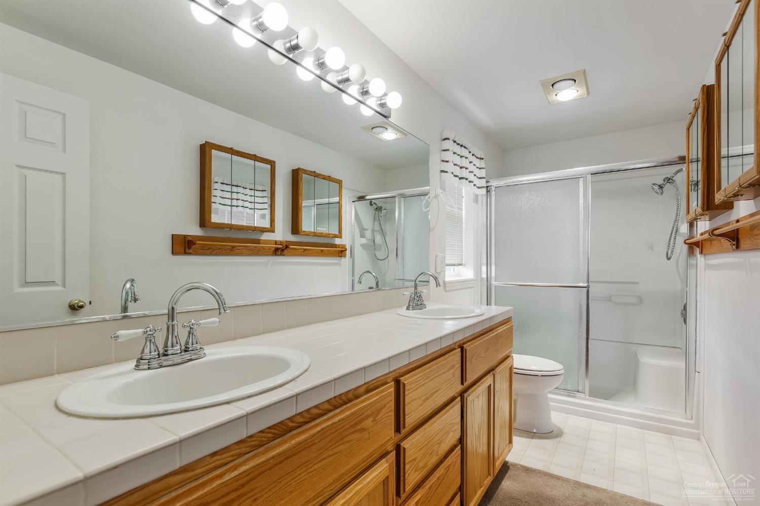 Southwood Estate - Residential