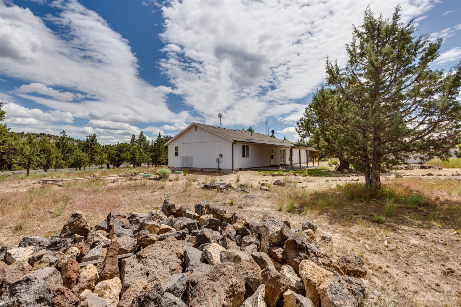 Southwood Estate - Residential