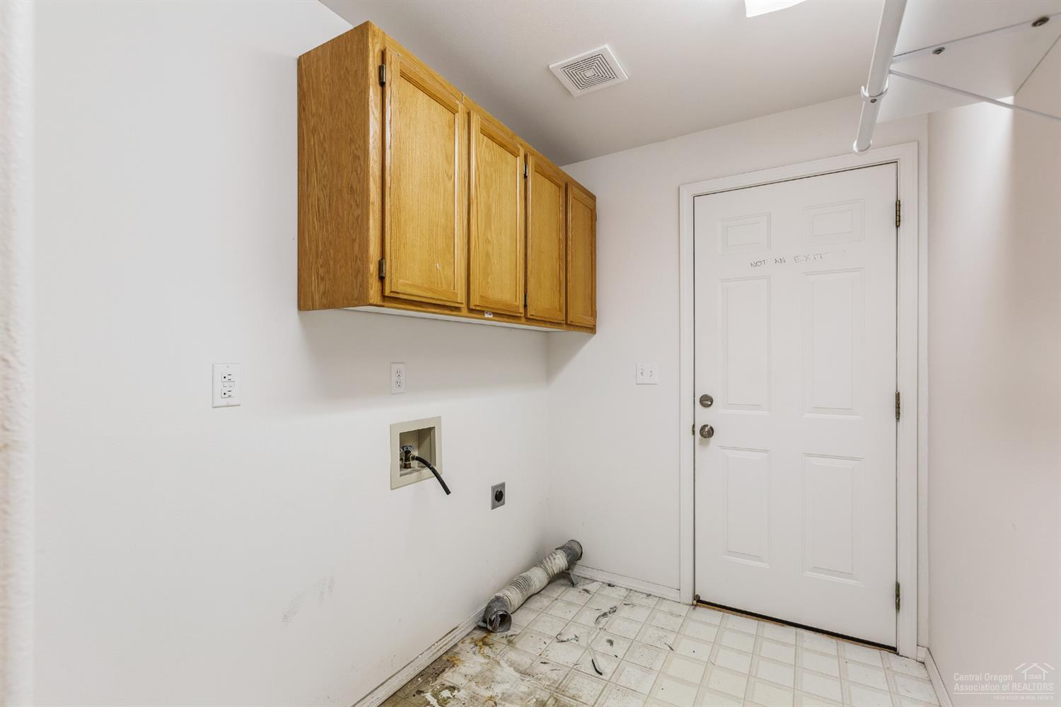 Southwood Estate - Residential