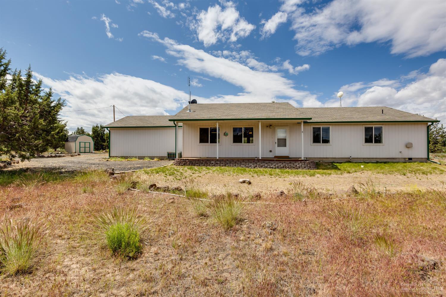 Southwood Estate - Residential