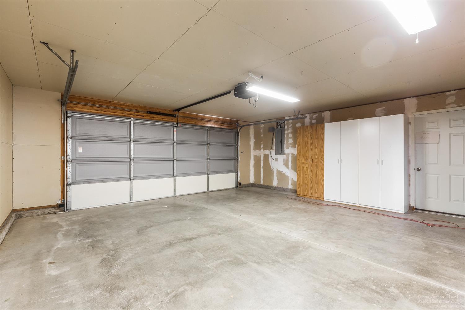 Southwood Estate - Residential