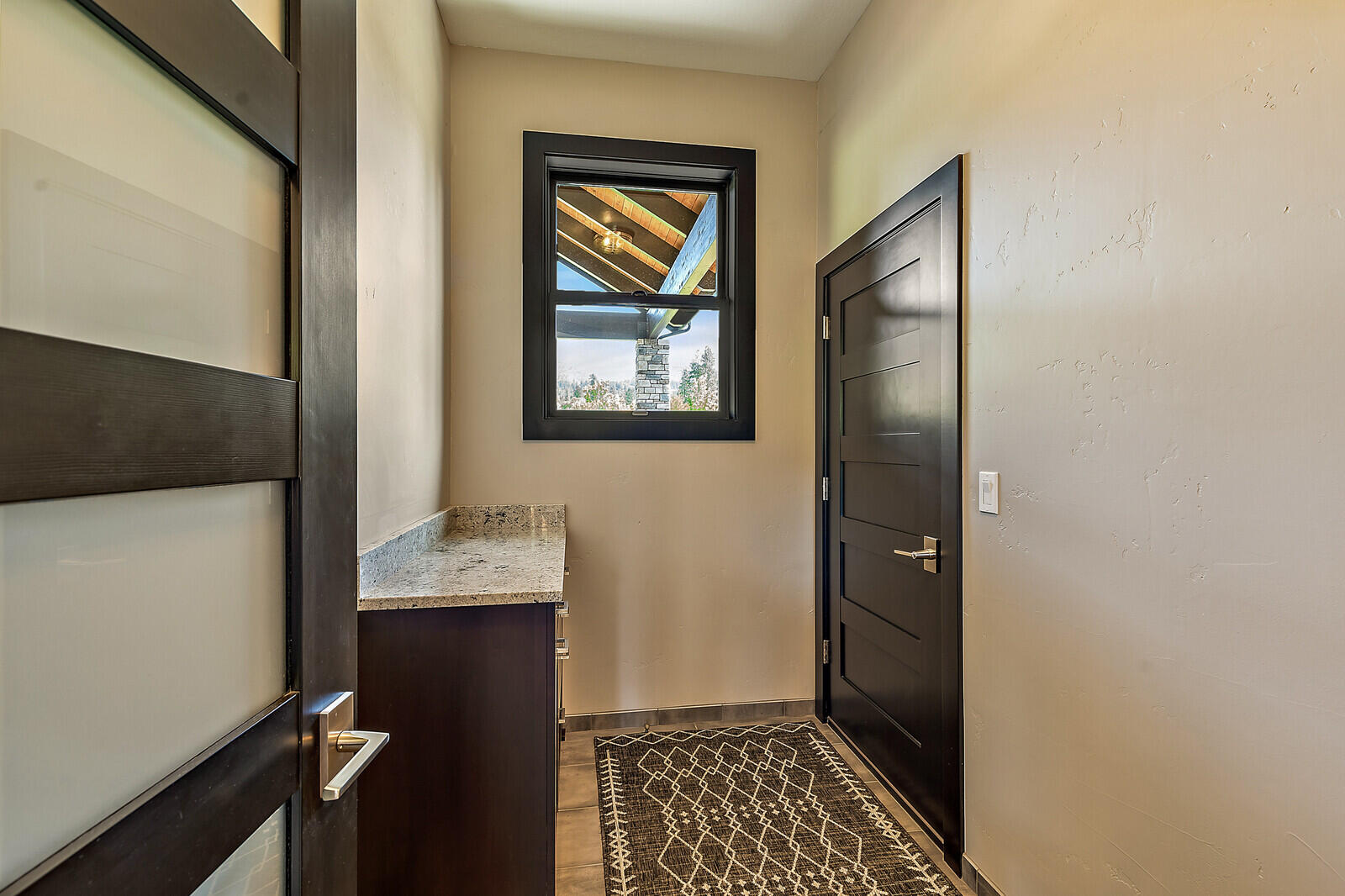 Twisted Pine P.U.D - Residential