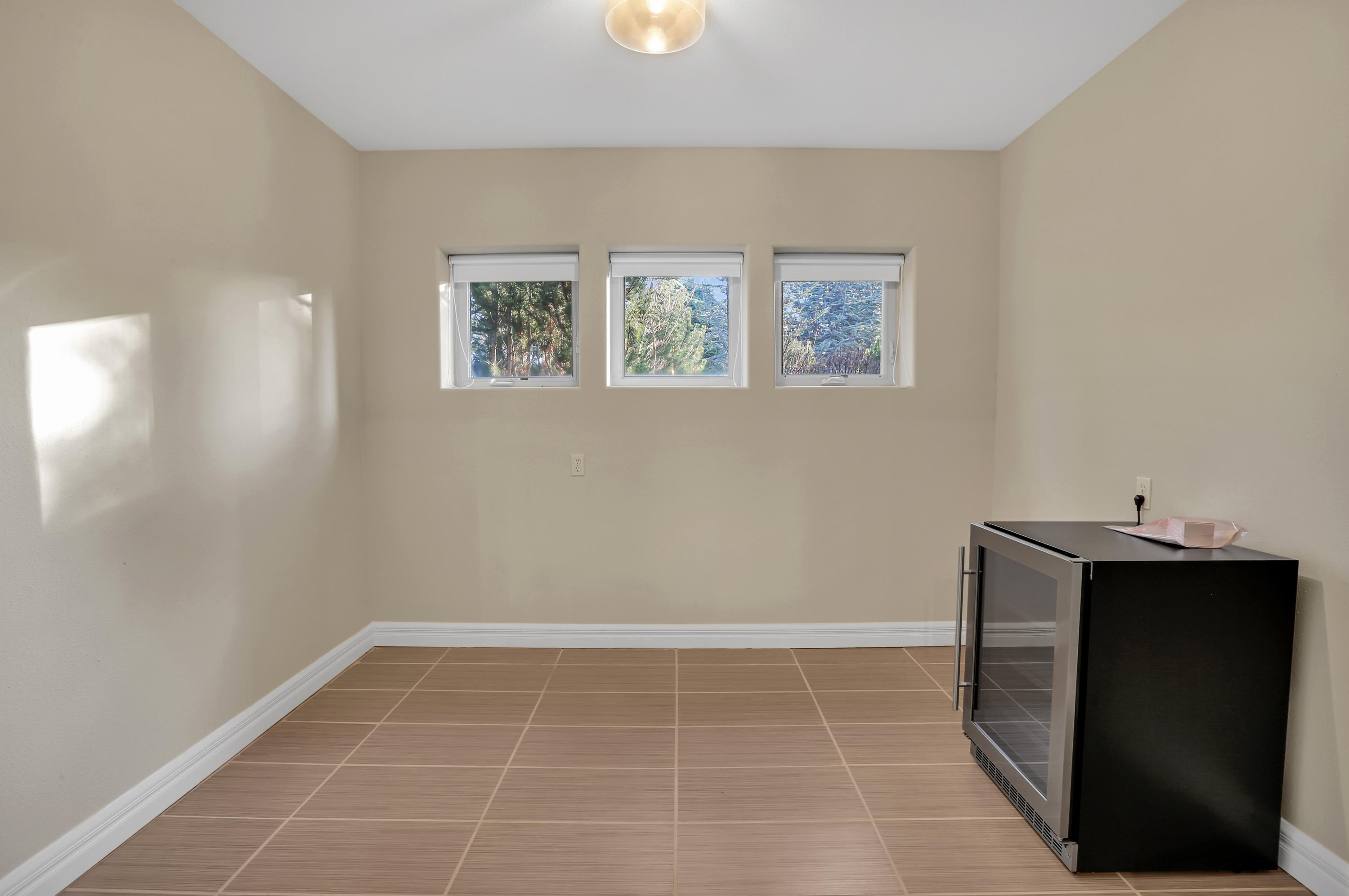 Broken Top - Residential