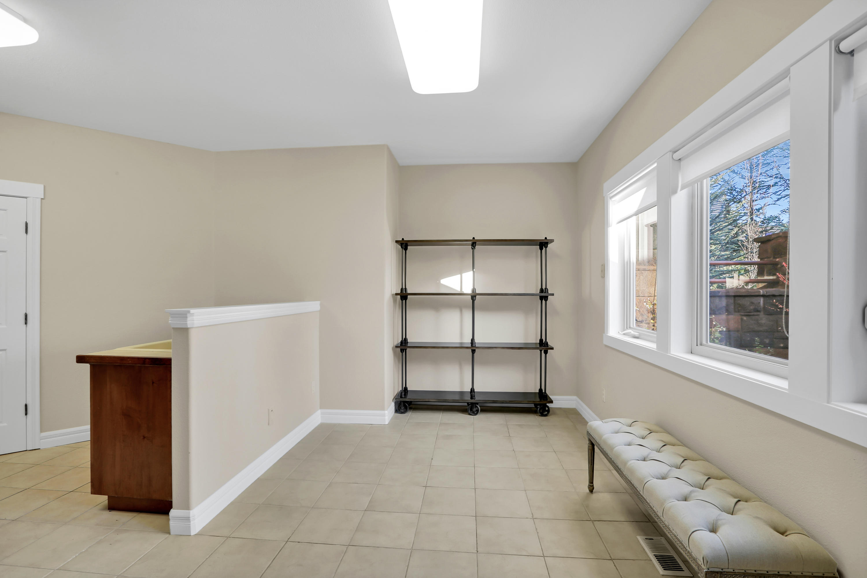 Broken Top - Residential