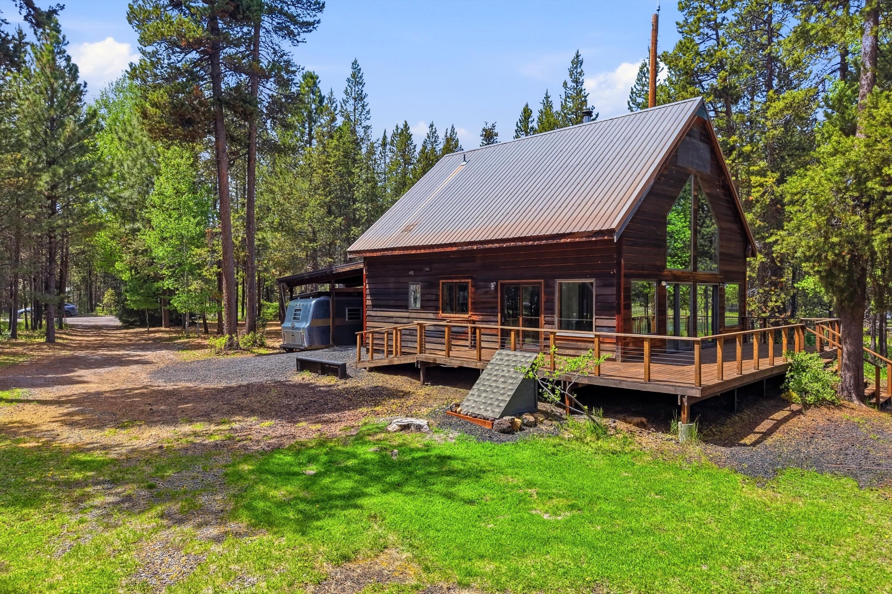 56446 Eclipse Drive