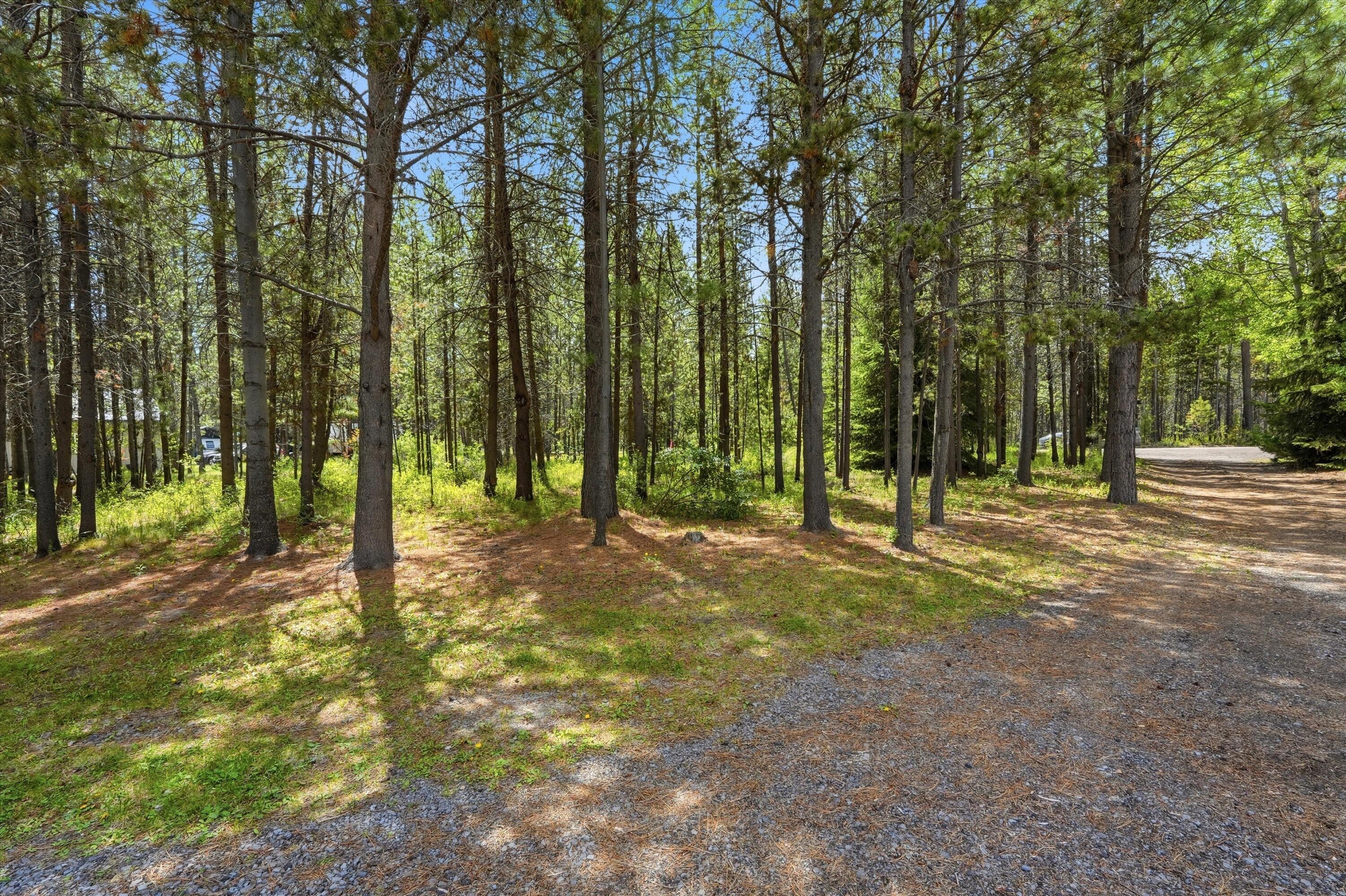 56446 Eclipse Drive