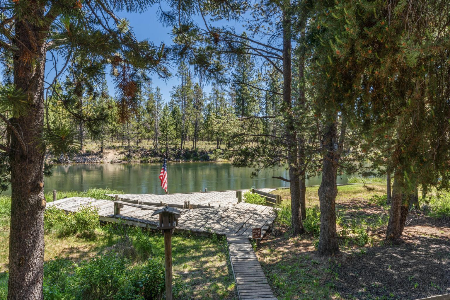 56446 Eclipse Drive