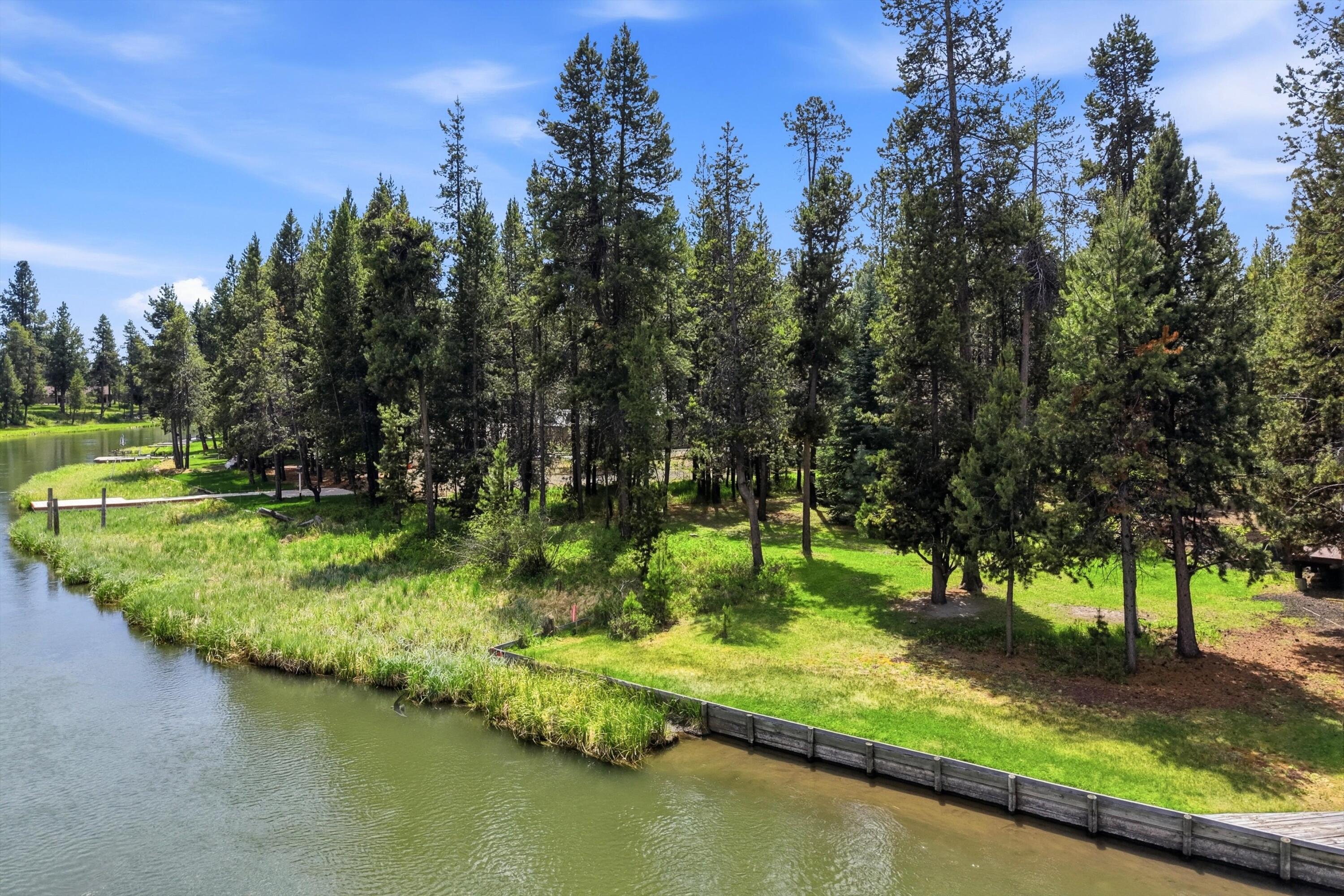 56446 Eclipse Drive