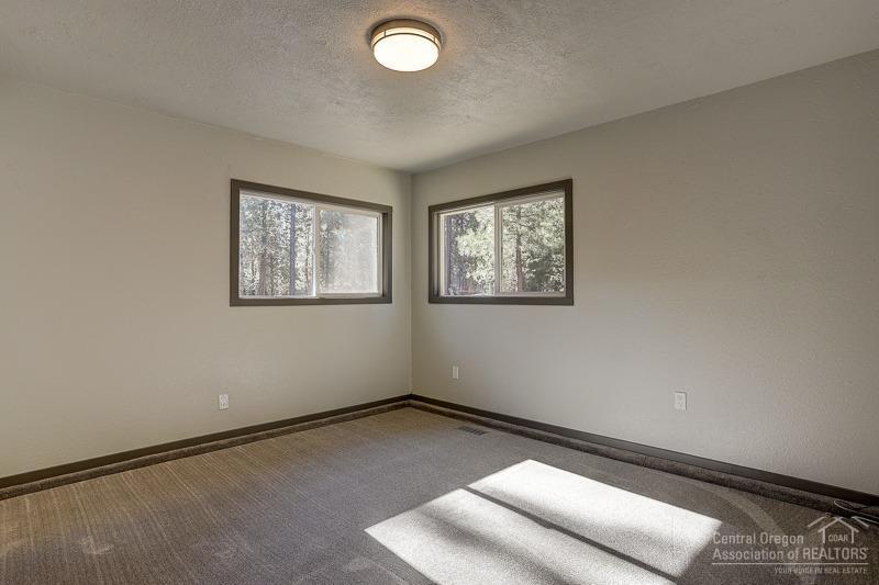Tall Pines - Residential