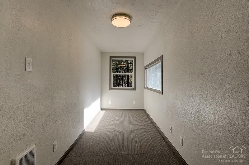 Tall Pines - Residential