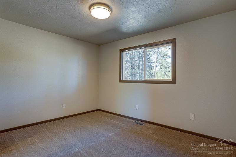 Tall Pines - Residential